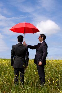 Commercial Umbrella Insurance | The Polesky Insurance Agency